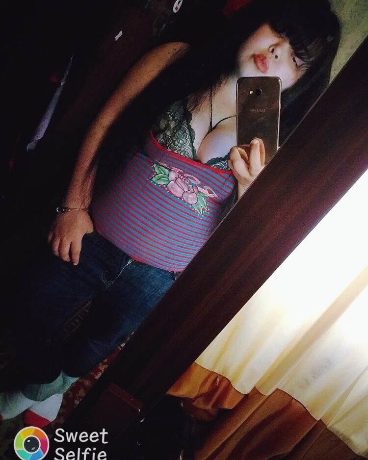  ,    , 28 ,   ,   