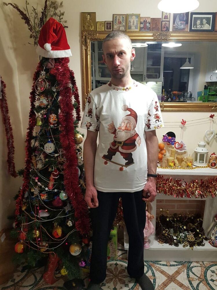 ���� 33909472 ������� ������, 41 ���, ���� ���������� � �����