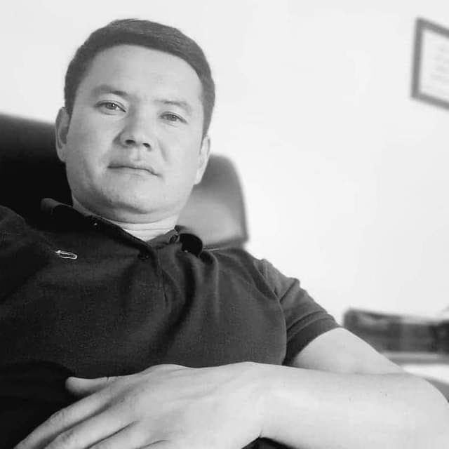  ,   Ali, 37 ,   ,   