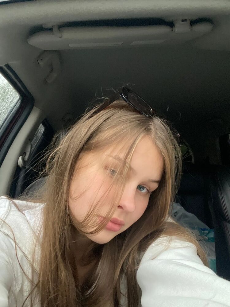  42503092  , 21 ,    