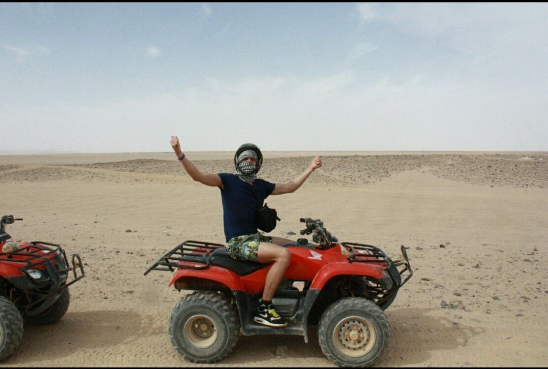 ���������� ������, ���� ������� ������, 35 ���, ������������ ��� ������, ����� � ���������, c�������� ���������