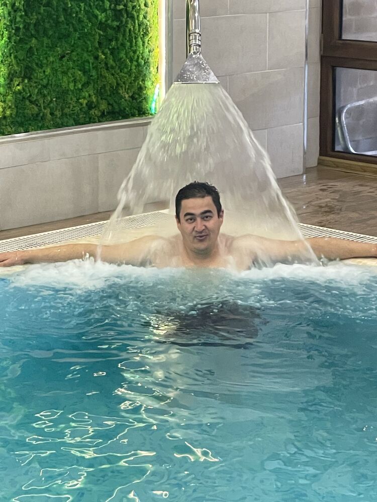 ���� 43071602 ������� ����, 40 ���, ���� ���������� � ��������