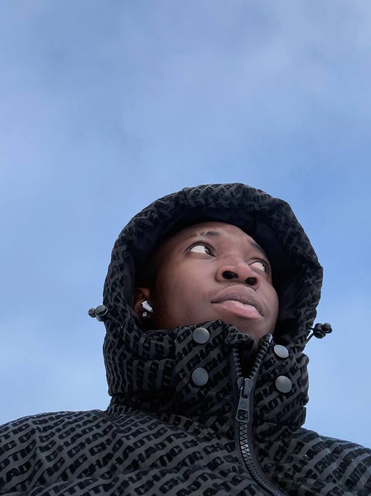 ���� 55695922 ������� �������, 27 ���, ���� ���������� � �������������