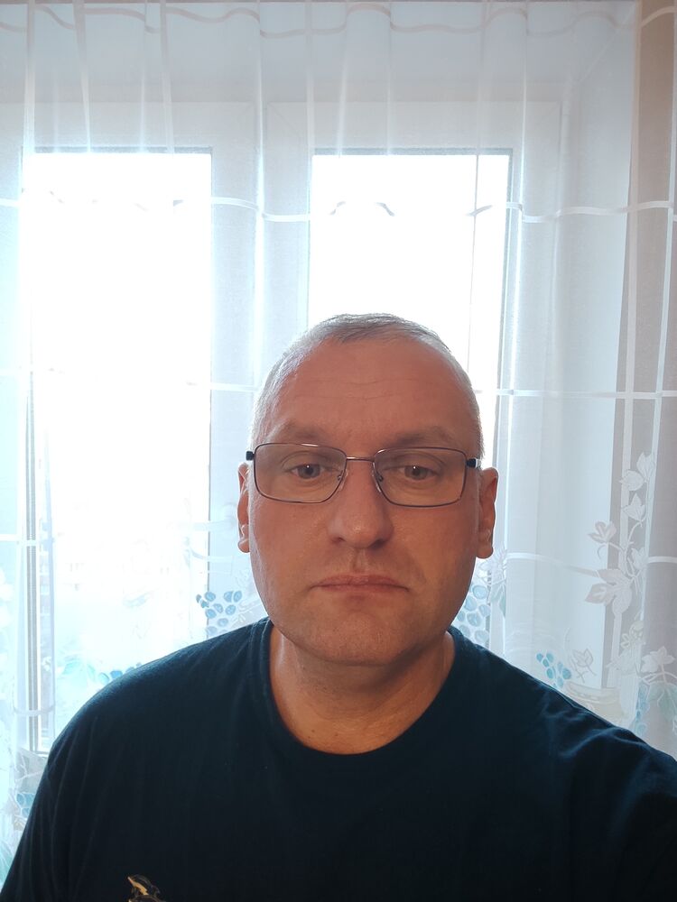 ���� 41874952 ������� ������, 49 ���, ���� ���������� � �����-����������