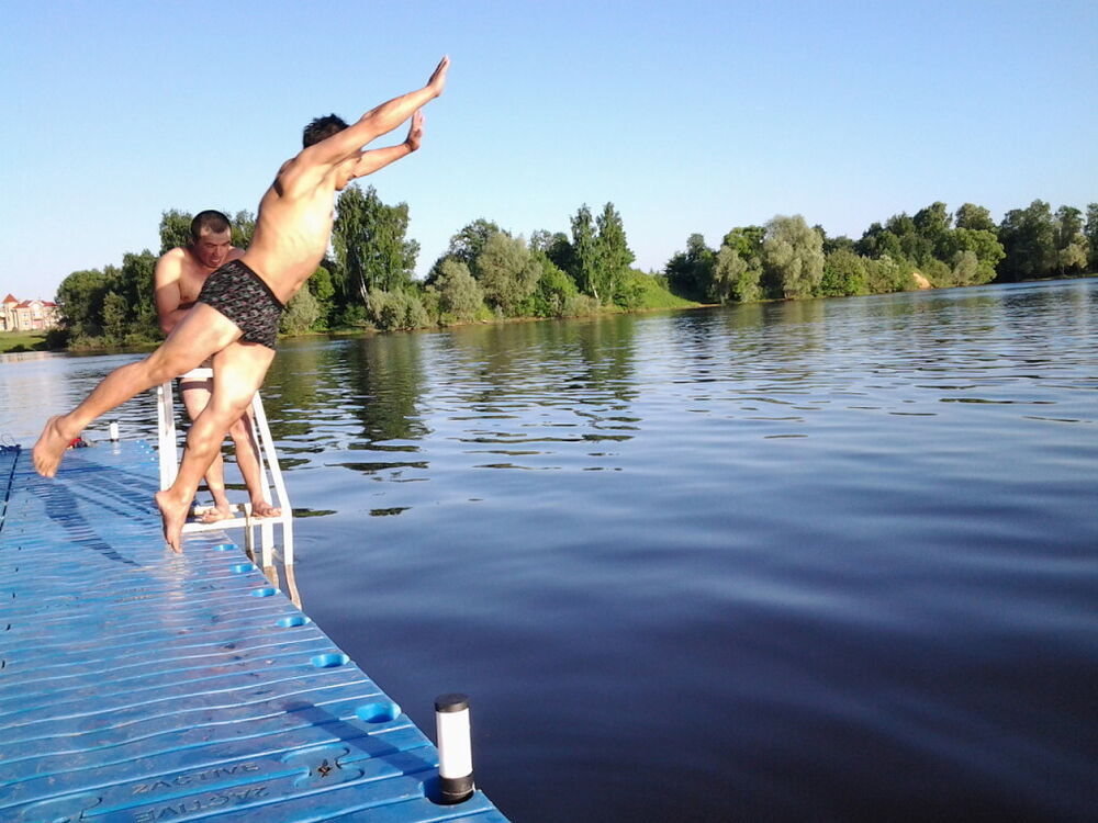 ���������� ���������, ���� ������� ��������, 33 ����, ������������ ��� ������, ����� � ���������, c�������� ���������