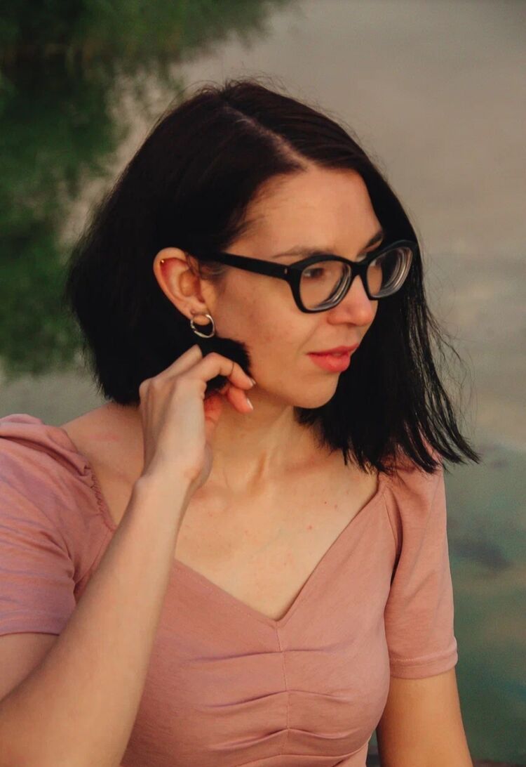 ���������� �����������, ���� ������� ������, 35 ���, ������������ ��� ������, ����� � ���������, c�������� ���������