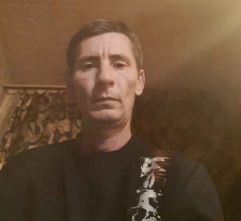 ���������� ������, ���� ������� �������, 51 ���, ������������ ��� ������, ����� � ���������, c�������� ���������