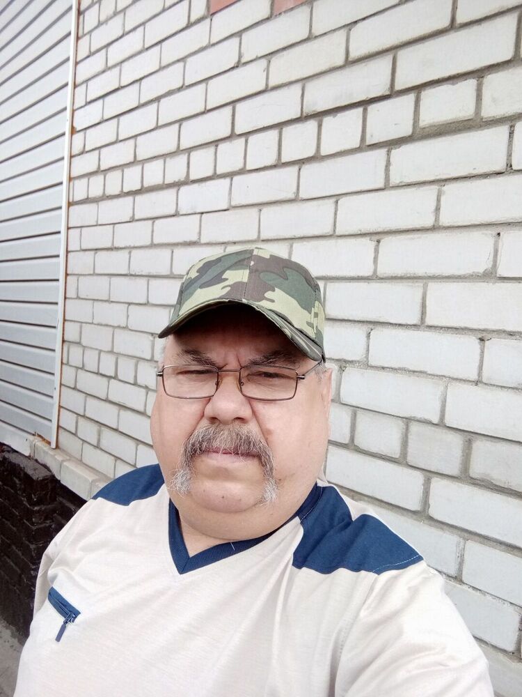 ���� 37858502 ������� ����, 63 ����, ���� ���������� � ������