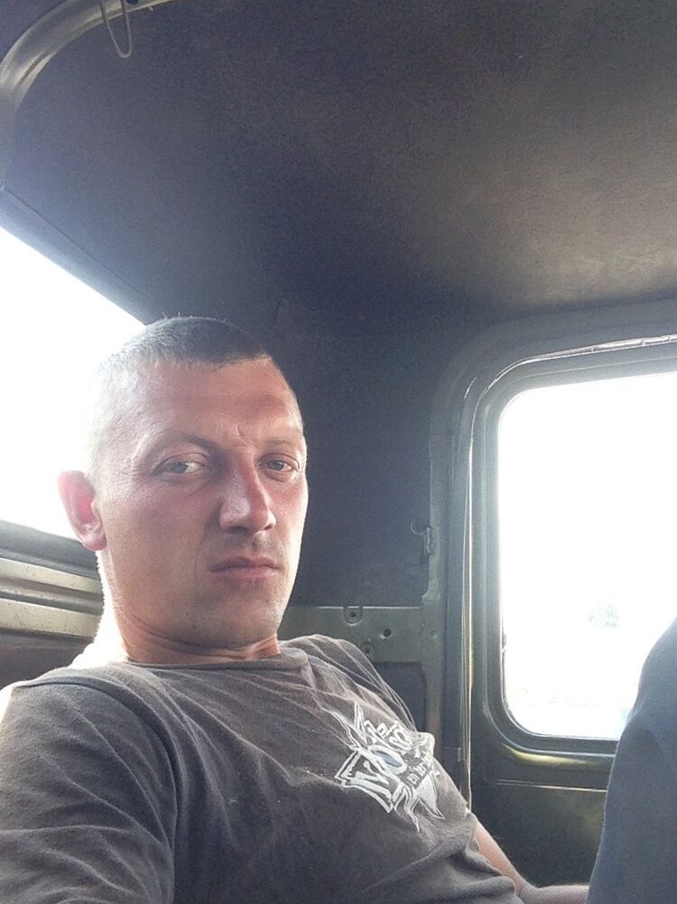 ���� 10558182 ������� �����, 36 ���, ���� ���������� � �������