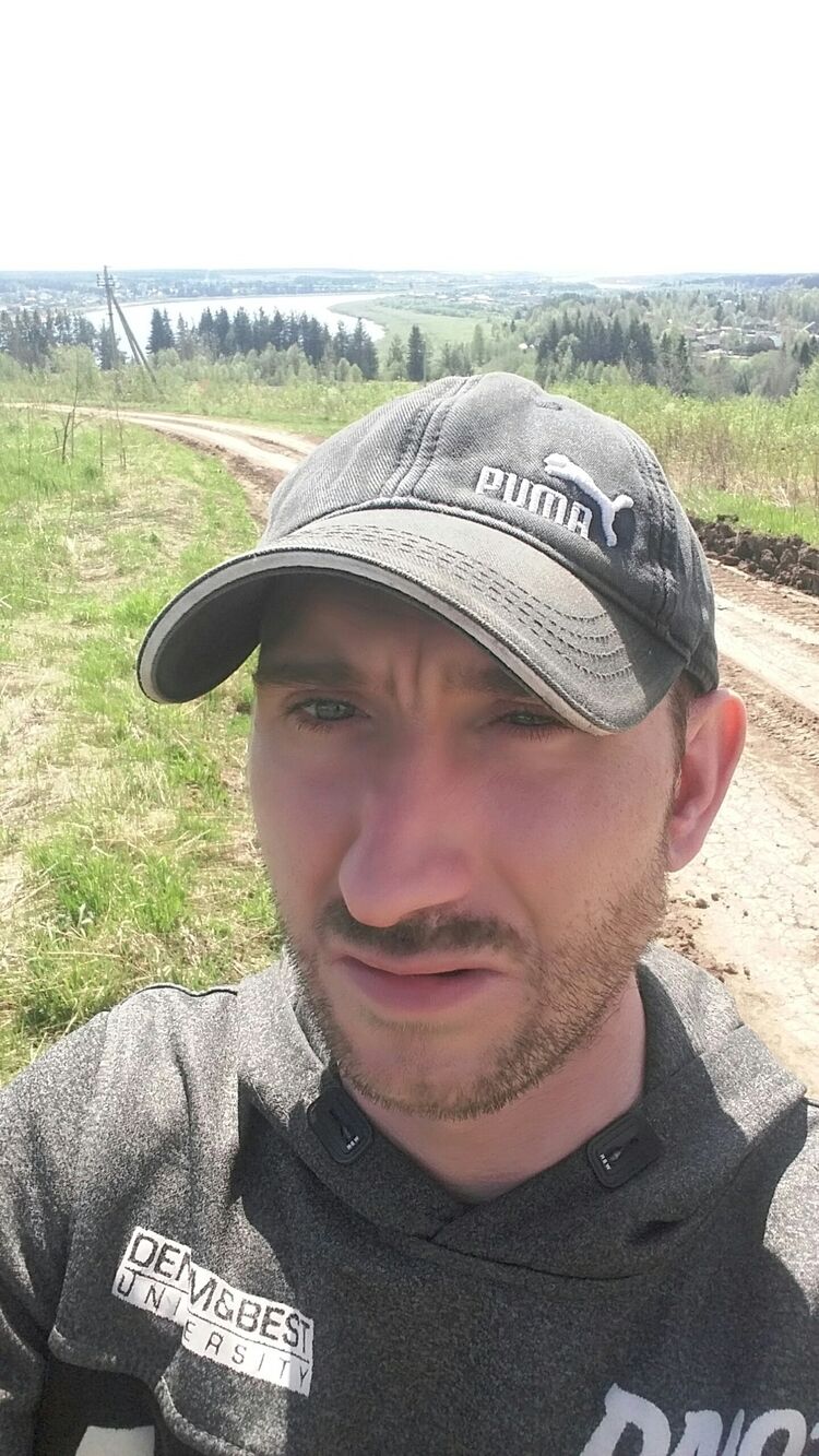  43890742  , 34 ,     