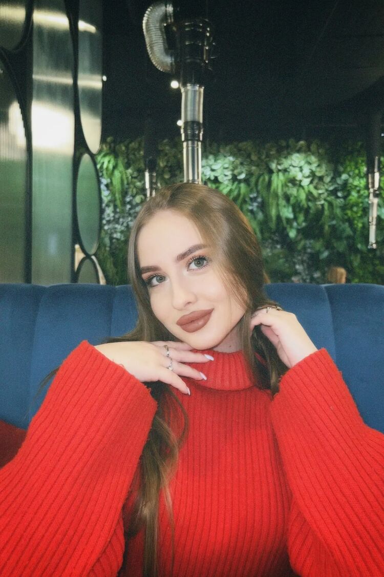 ���������� ������, ���� ������� ����������, 26 ���, ������������ ��� ������, ����� � ���������