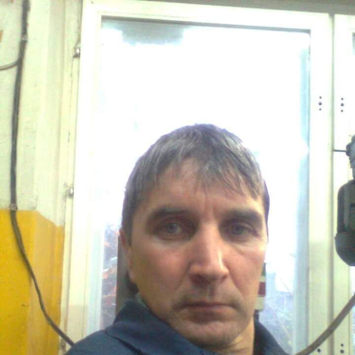  30444912  , 59 ,    