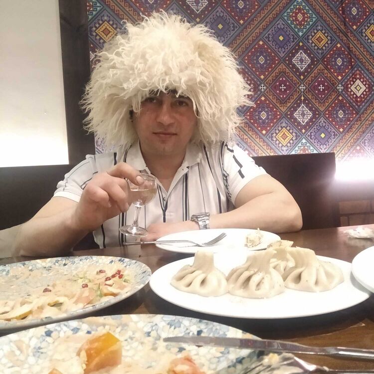 ���� 56003092 ������� ������, 37 ���, ���� ���������� � ������