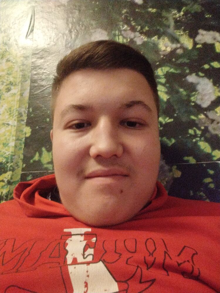  54662542  , 19 ,    -