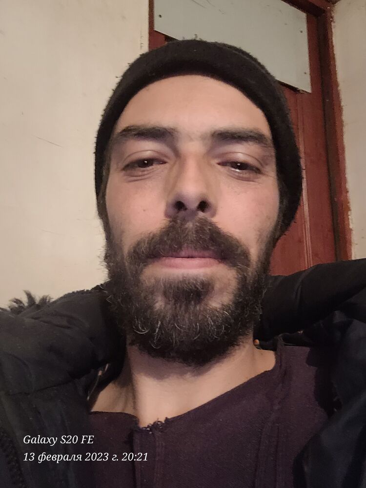  ,   , 38 ,   ,   , c , 
