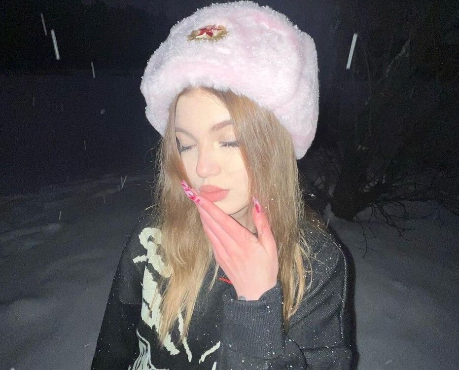 ���������� ������, ���� ������� ���������, 24 ����, ������������ ��� ������, ����� � ���������, c�������� ���������