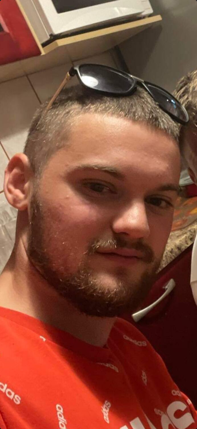  Franeker,   Ozvald, 38 ,   ,   