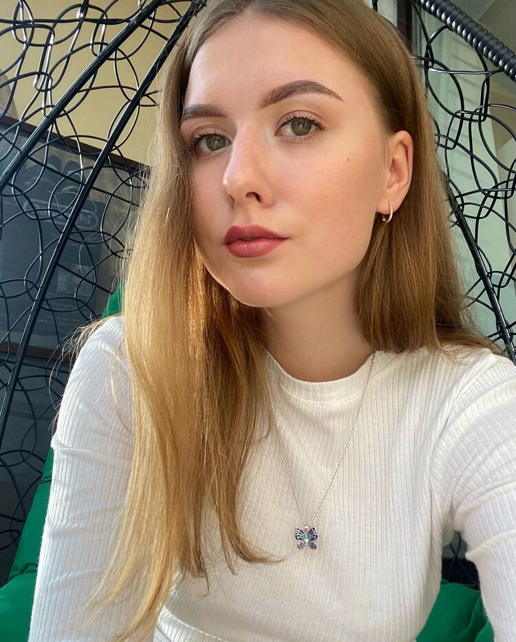 ���� 30887052 ������� ������, 22 ����, ���� ���������� � �����-����������