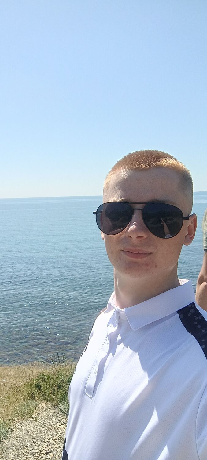 ���� 27105502 ����� �������, 23 ����, ���� ���������� � �������������