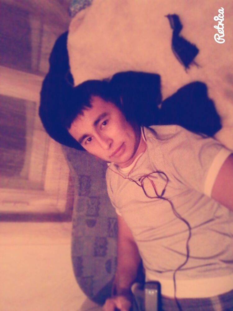  ,   Olim, 38 ,   ,   , c 