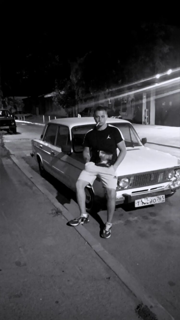 ���������� ������-��-����, ���� ����� ���������, 24 ����, ������������ ��� ������, ����� � ���������