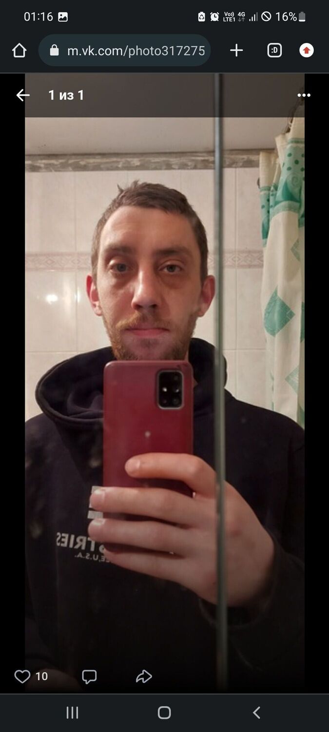 ���������� ������, ���� ������� �����, 36 ���, ������������ ��� ������, ����� � ���������, c�������� ���������, ���������