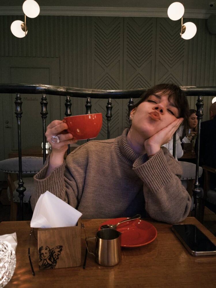 ���������� �����-���������, ���� ������� ���������, 28 ���, ������������ ��� ������, ����� � ���������