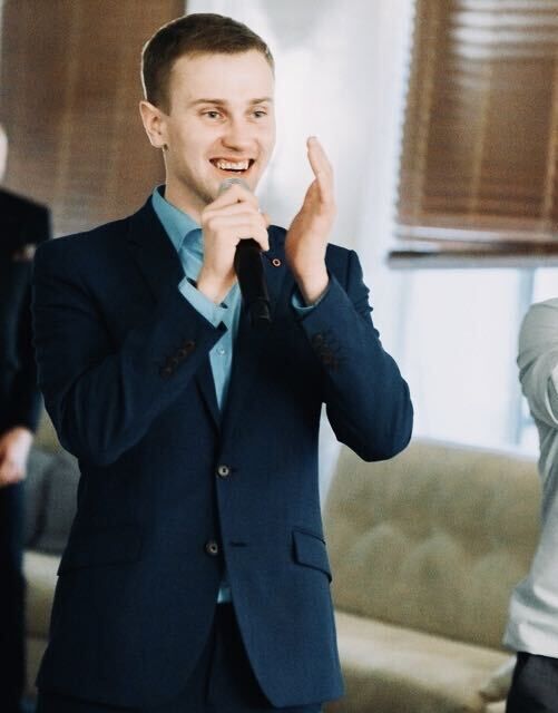 ���������� �������, ���� ������� �����, 31 ���, ������������ ��� ������, ����� � ���������, c�������� ���������, ���������