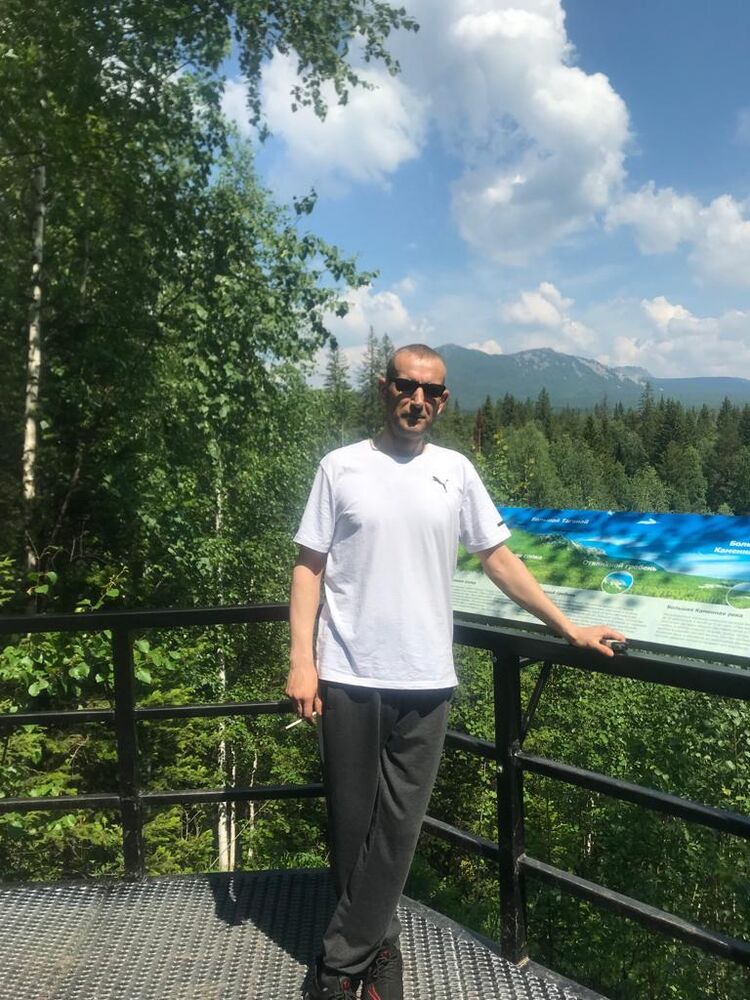  ,   , 46 ,   ,   
