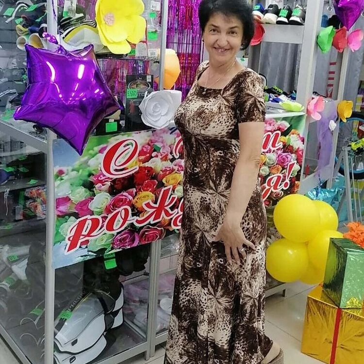 ���������� �������, ���� ������� �����, 58 ���, ������������ 