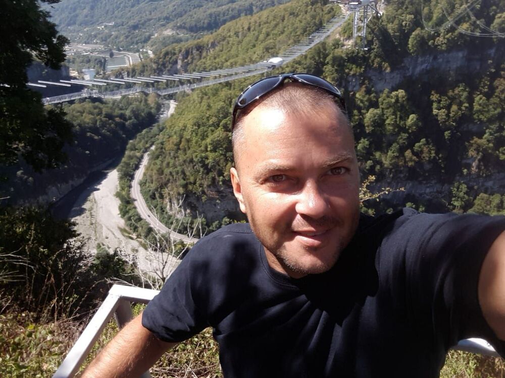 ���� 55583852 ������� �����, 40 ���, ���� ���������� � ����