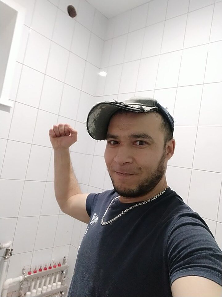 ���������� �������, ���� ������� �����, 38 ���, ������������ ��� ������, ����� � ���������