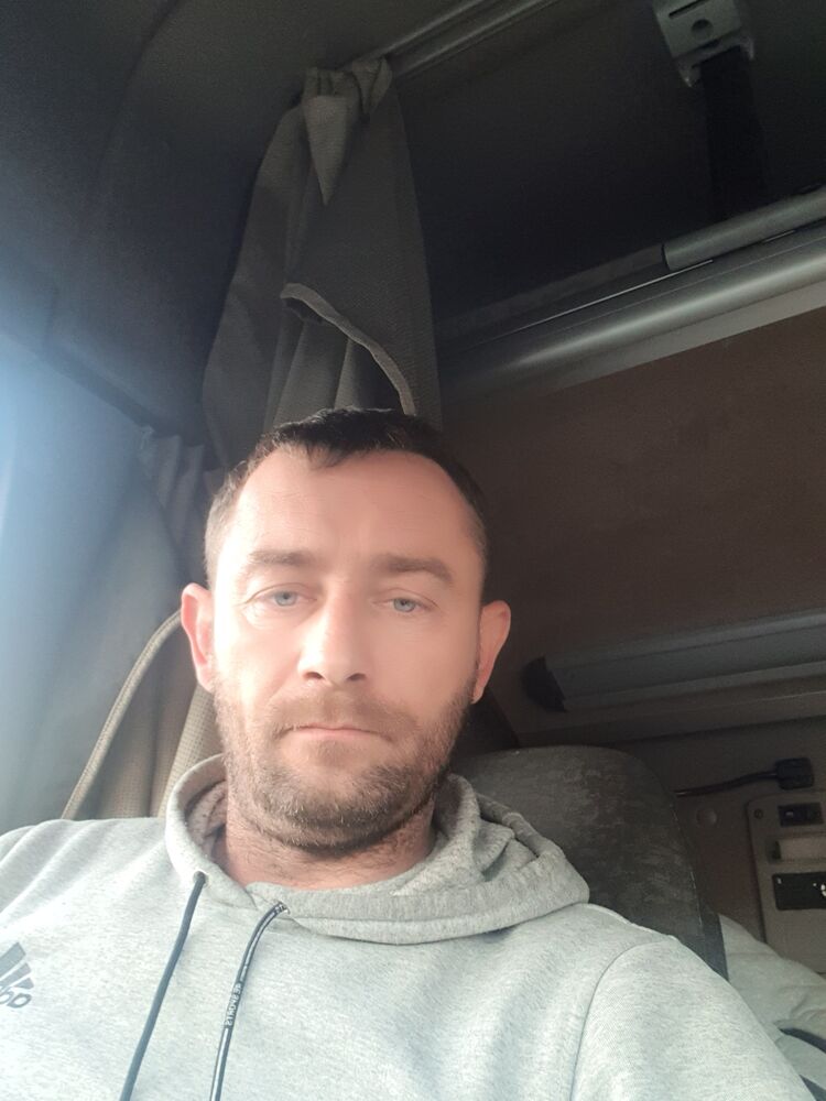 ���� 30959192 ������� ��������, 42 ����, ���� ���������� � �������-��-����