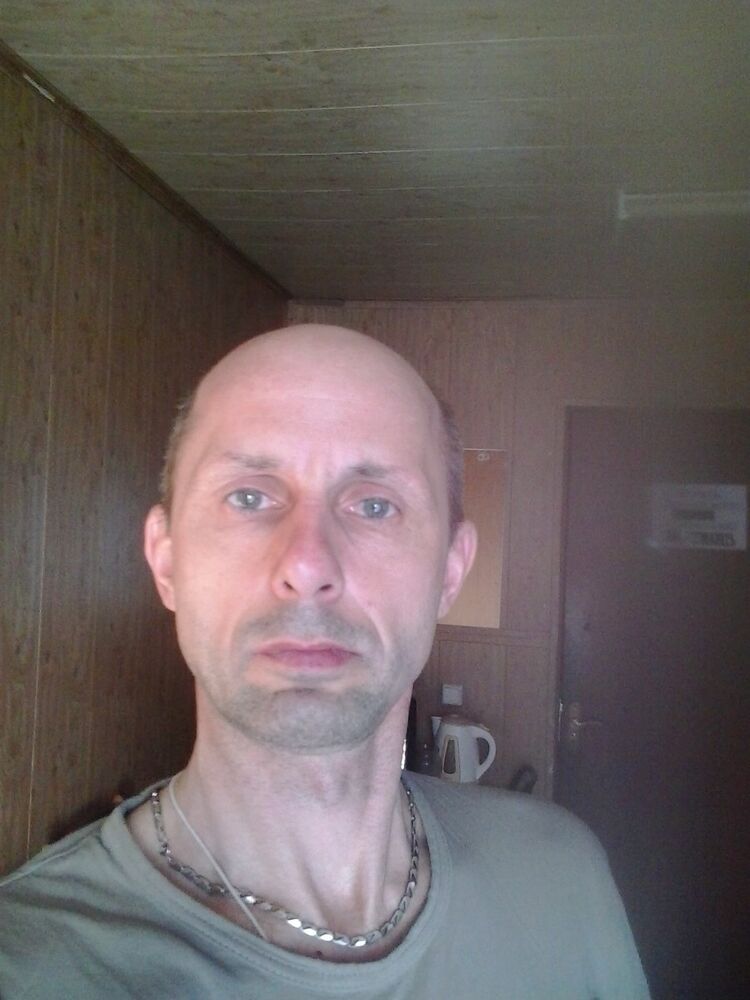  9666672  , 50 ,    