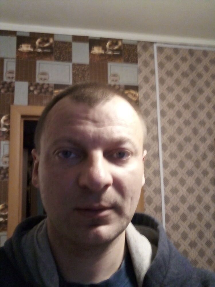 ���� 24827382 ������� �����, 39 ���, ���� ���������� � �������