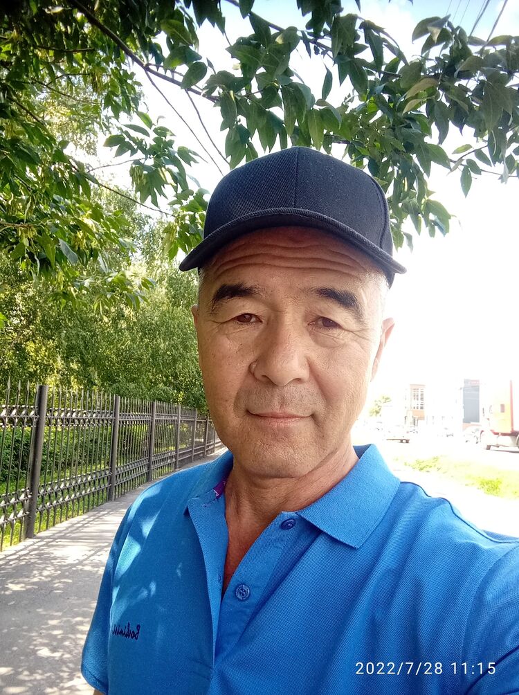 ���� 28480222 ������� �����, 46 ���, ���� ���������� � �������