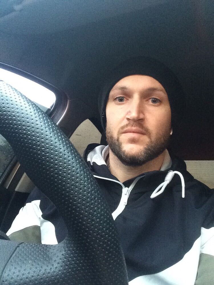 ���� 28619992 ������� ��������, 36 ���, ���� ���������� � �����-����������