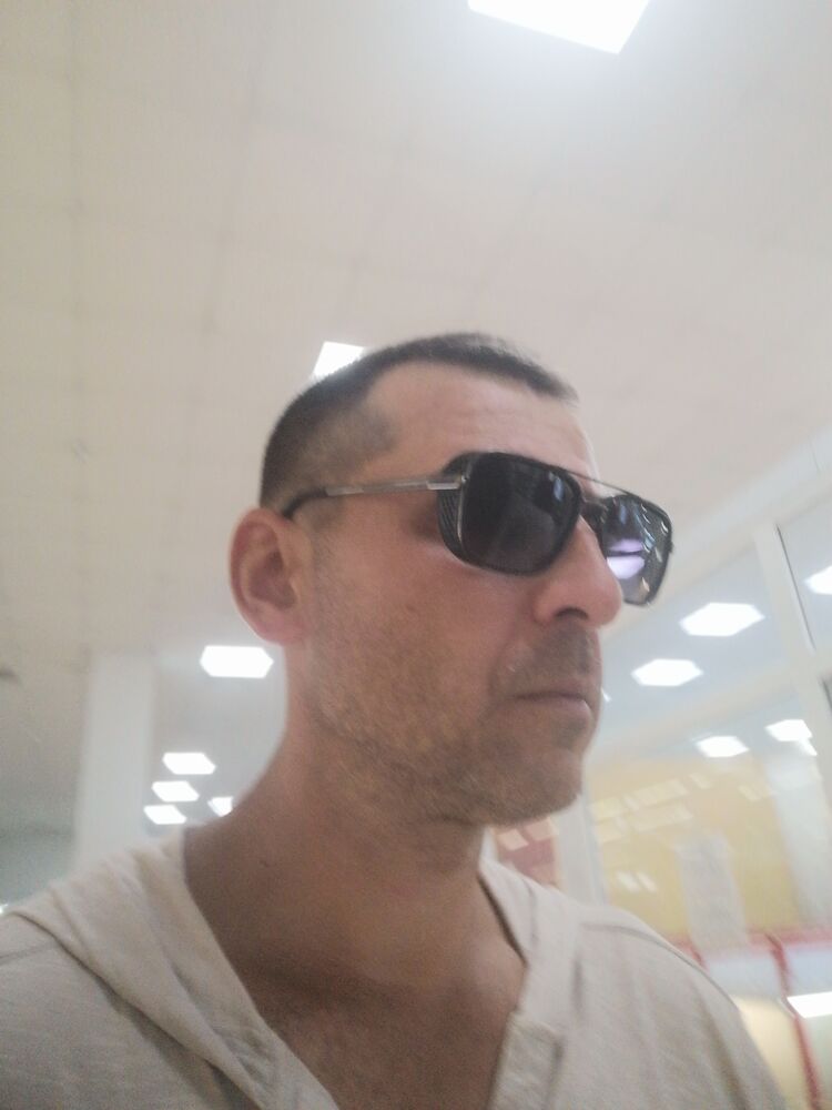  ,   Terik, 33 ,   