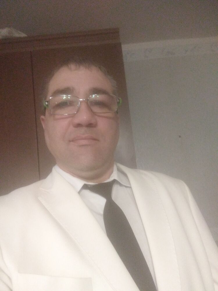 ���������� ������, ���� ������� Ruslan ����, 52 ����, ������������ ��� ����� � ���������, c�������� ���������