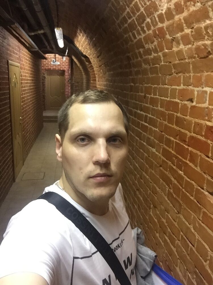 ���� 18068082 ������� ������, 40 ���, ���� ���������� � ������