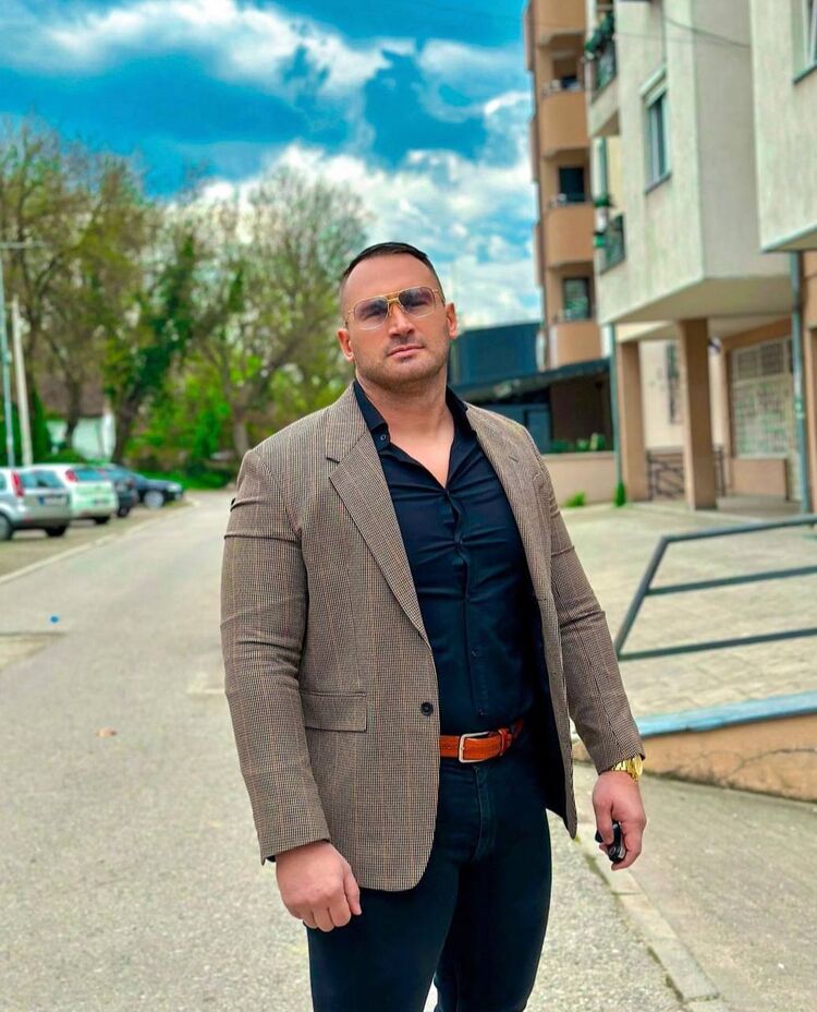 ���������� ������, ���� ������� ����, 37 ���, ������������ ��� ������, ����� � ���������, c�������� ���������