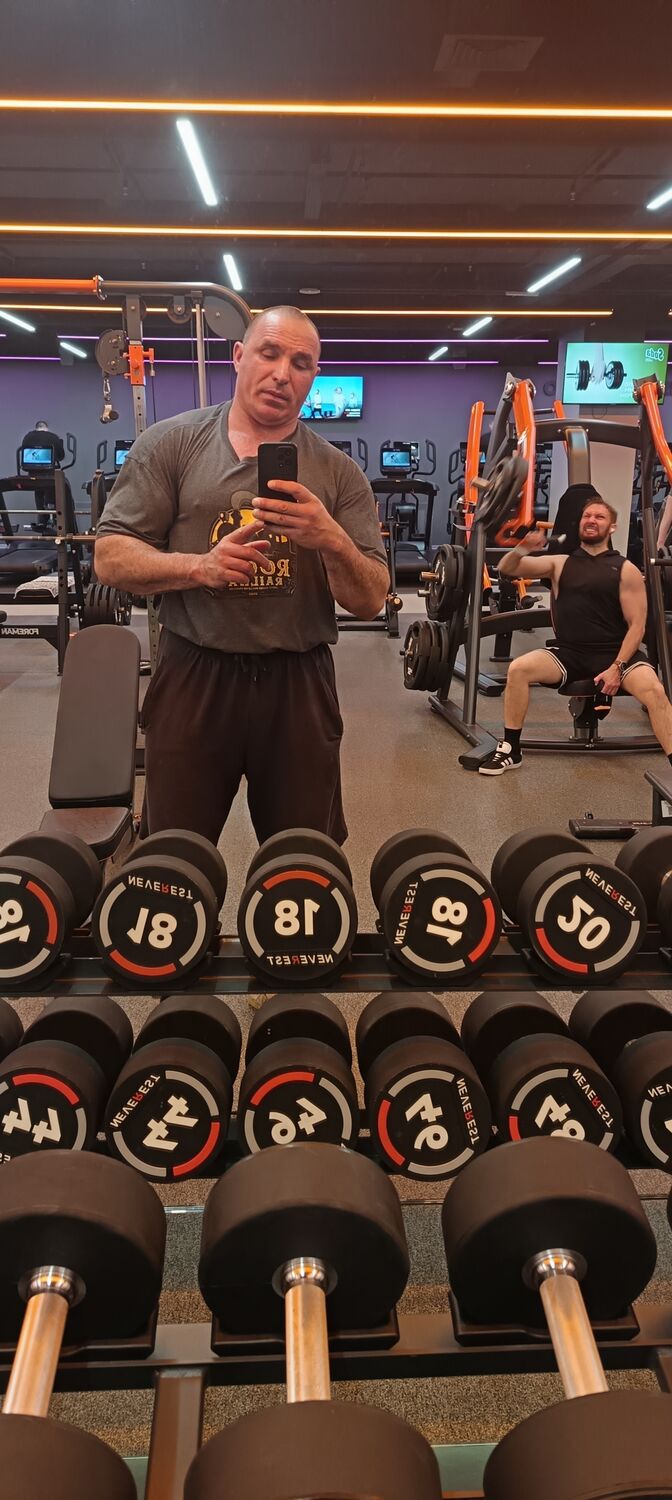 ���������� �����-���������, ���� ������� �������, 50 ���, ������������ ��� ������, ����� � ���������