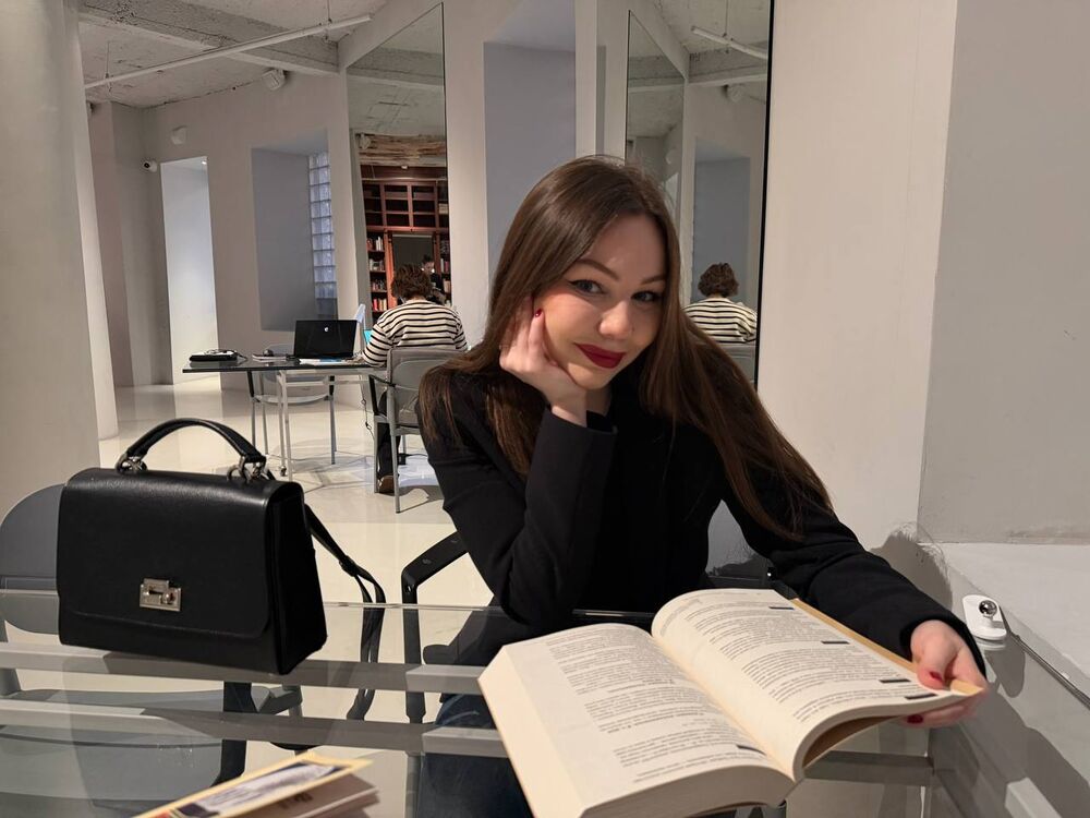 ���� 55433422 ������� ���������, 27 ���, ���� ���������� � ������