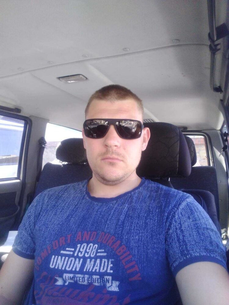 ���������� �����������, ���� ������� �����, 39 ���, ������������ ��� ������, ����� � ���������