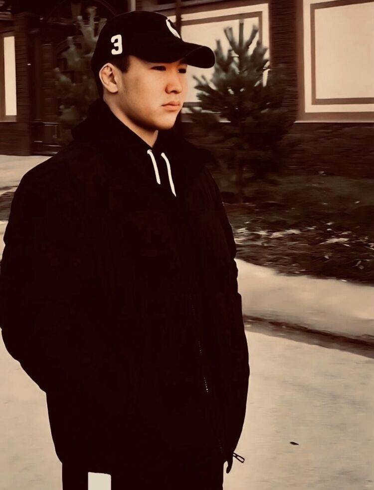  52416162  Suli, 24 ,    