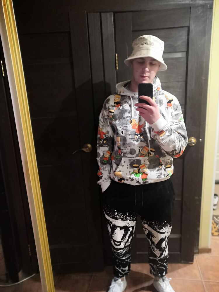 ���� 28123872 ����� ����, 25 ���, ���� ���������� � ����