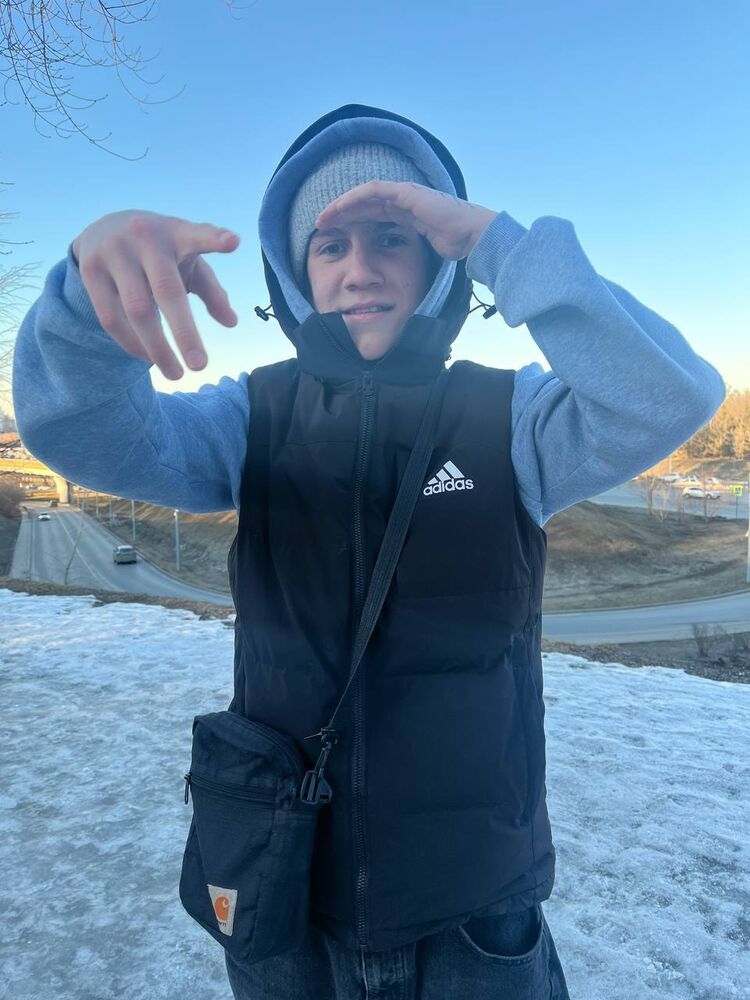  ,   , 19 ,   ,   