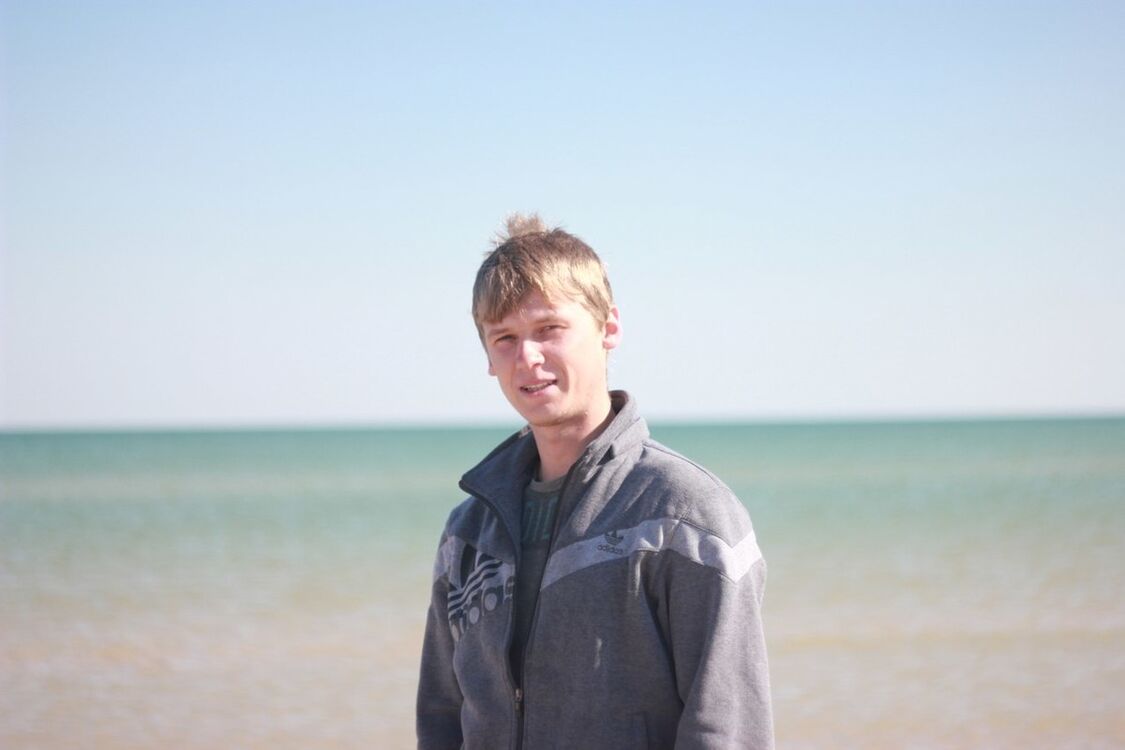  4257292  Serhio, 32 ,    