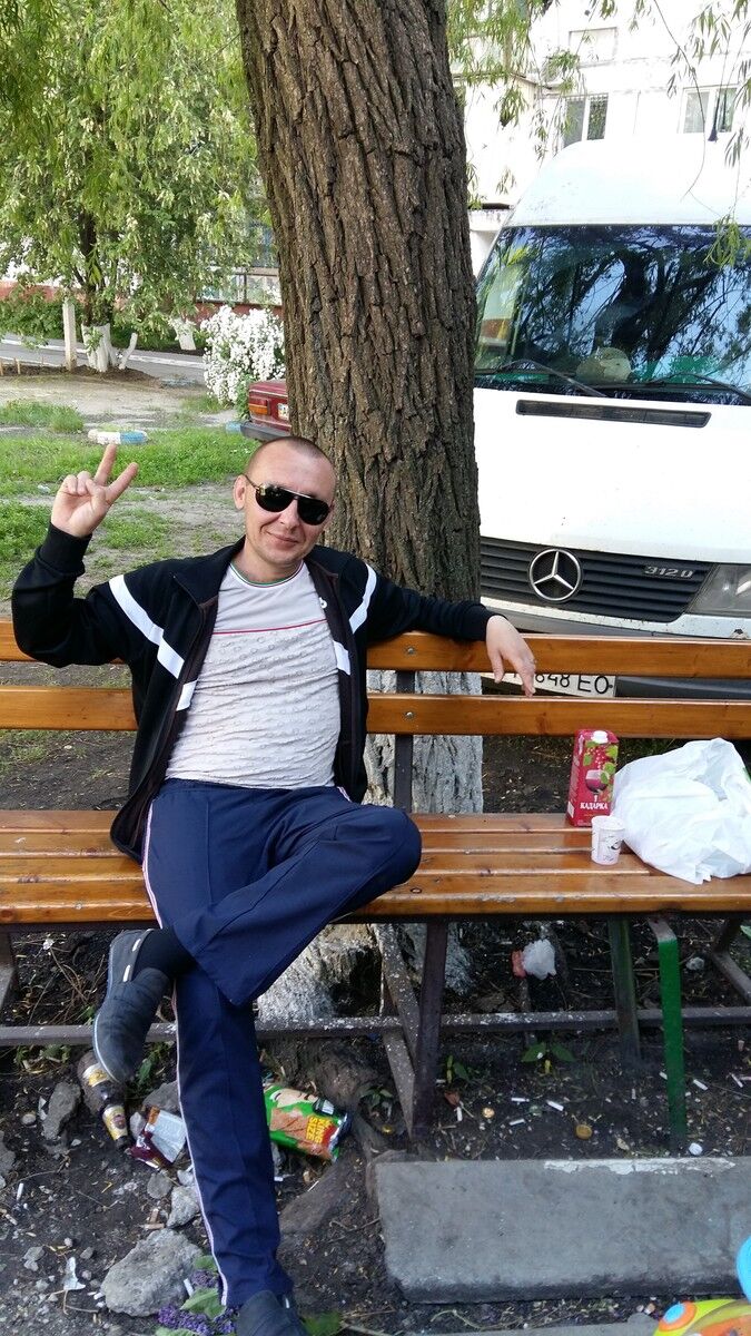 ���������� ���������, ���� ������� �������, 43 ����, ������������ 