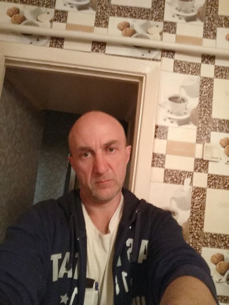  ,   A, 51 ,   ,   , c 